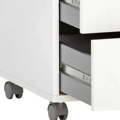 Schreibtischrollcontainer Palencial*Pharao24 Best