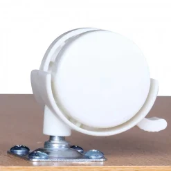 Hot Schreibtischrollcontainer Galadira Büroschränke|Aktenschränke