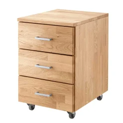 Best Schreibtischrollcontainer Legancas Büroschränke|Aktenschränke