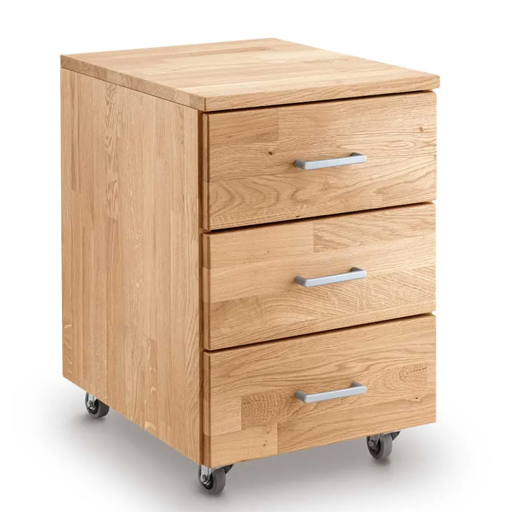 Best Schreibtischrollcontainer Legancas Büroschränke|Aktenschränke