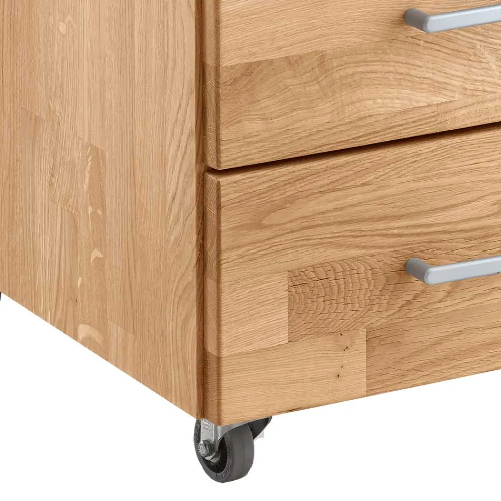 Best Schreibtischrollcontainer Legancas Büroschränke|Aktenschränke