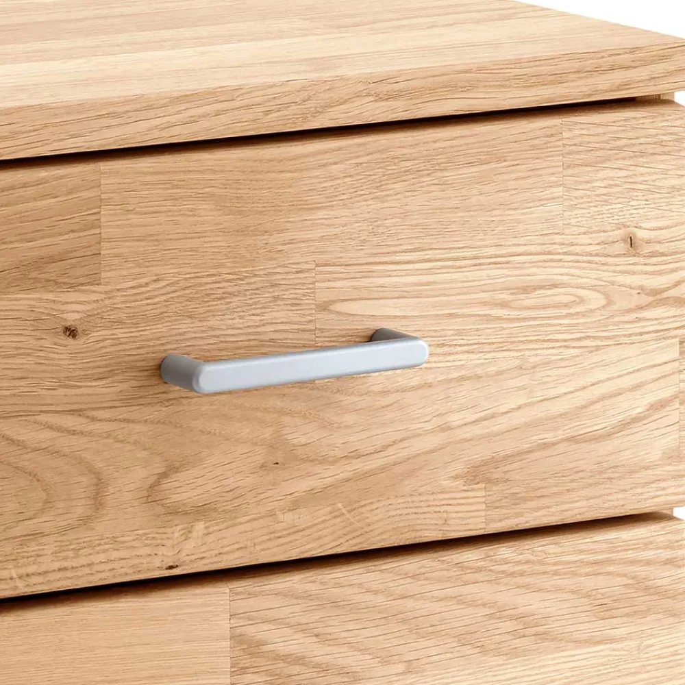 Best Schreibtischrollcontainer Legancas Büroschränke|Aktenschränke