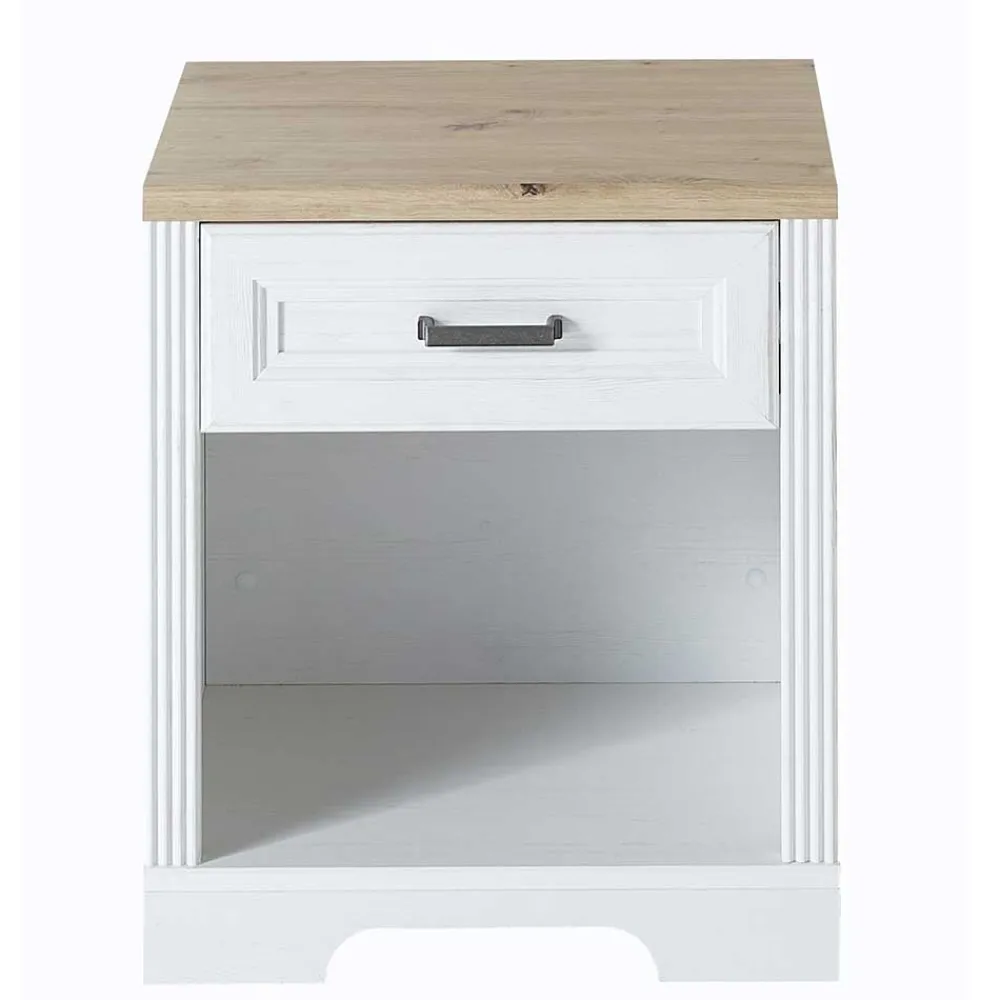 Schreibtischrollcontainer Morelia*Pharao24 Clearance