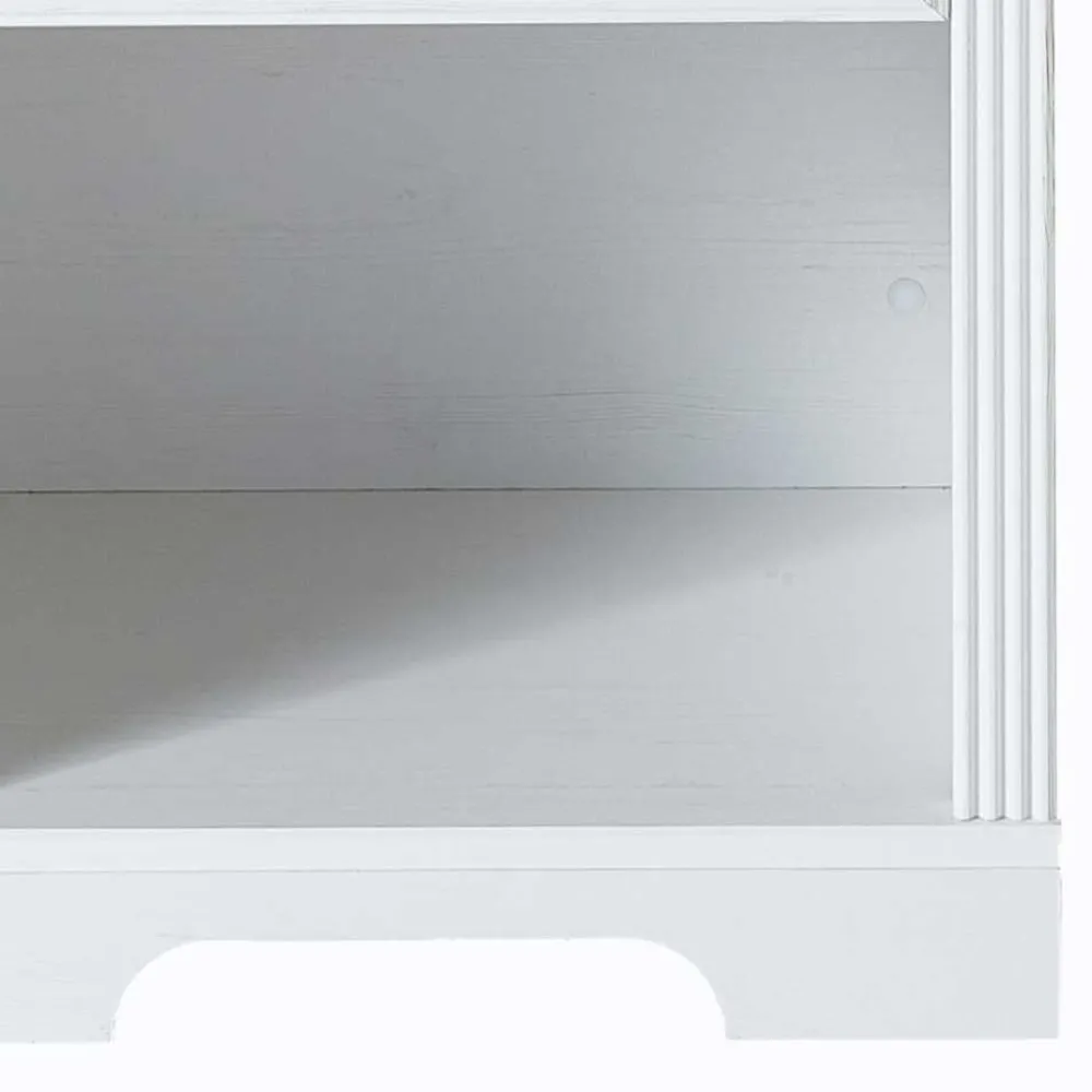 Schreibtischrollcontainer Morelia*Pharao24 Clearance