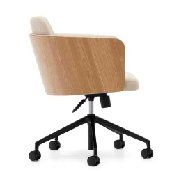 Schreibtischsessel Eloreenas*Pharao24 Sale