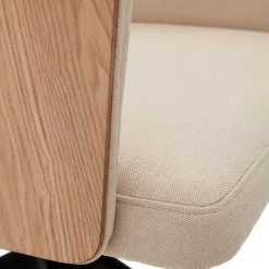 Schreibtischsessel Eloreenas*Pharao24 Sale