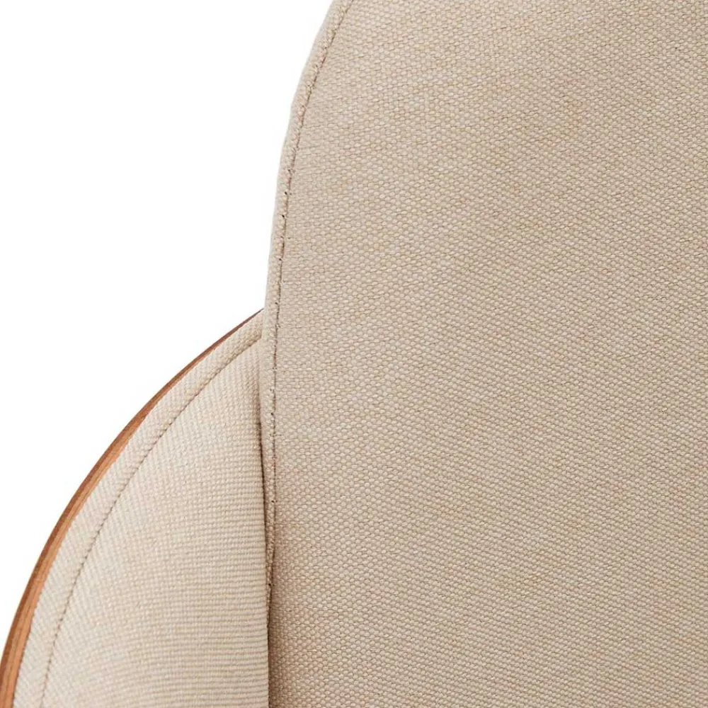 Schreibtischsessel Eloreenas*Pharao24 Sale