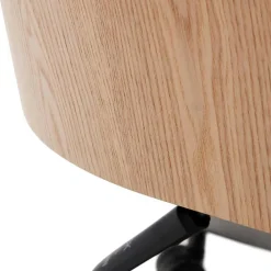 Schreibtischsessel Eloreenas*Pharao24 Sale