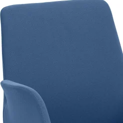 Schreibtischsessel Enyi*Pharao24 Sale