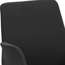 New Schreibtischsessel Mikene Bürostuhl