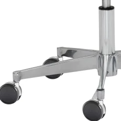 New Schreibtischsessel Mikene Bürostuhl