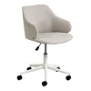Schreibtischsessel Nuvo Bürostuhl