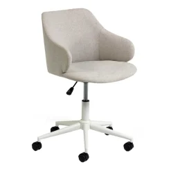 Schreibtischsessel Nuvo Bürostuhl