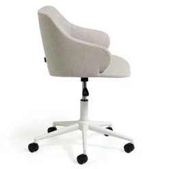 Schreibtischsessel Nuvo Bürostuhl