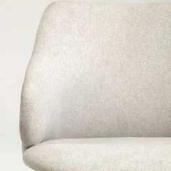 Schreibtischsessel Nuvo Bürostuhl