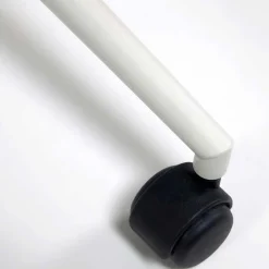 Schreibtischsessel Nuvo Bürostuhl