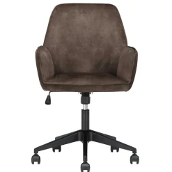 Clearance Schreibtischsessel Ornuva Bürostuhl