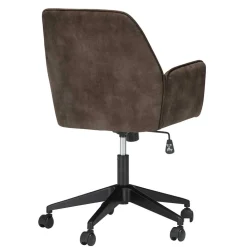 Clearance Schreibtischsessel Ornuva Bürostuhl