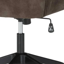 Clearance Schreibtischsessel Ornuva Bürostuhl