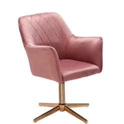 Schreibtischsessel Pacificon*Pharao24