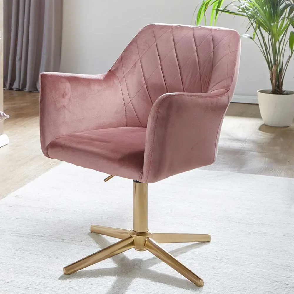 Schreibtischsessel Pacificon*Pharao24