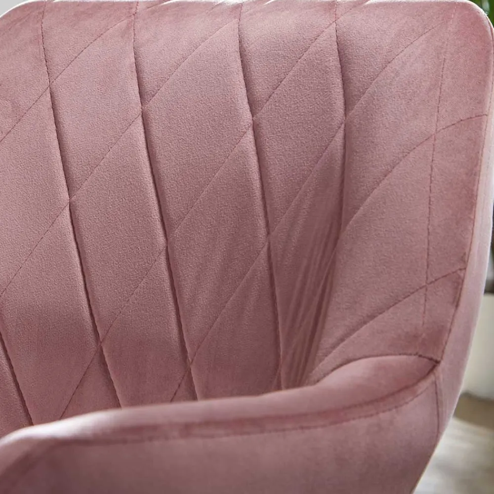 Schreibtischsessel Pacificon*Pharao24