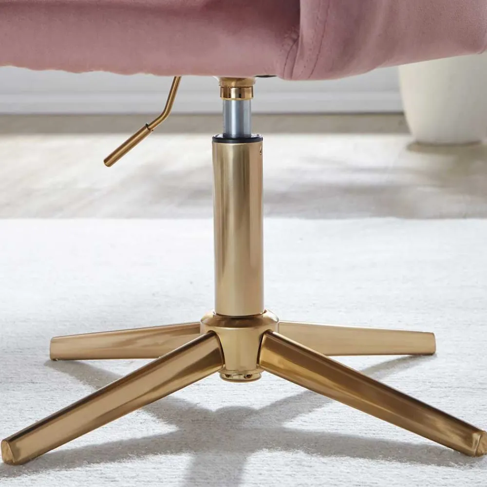 Schreibtischsessel Pacificon*Pharao24