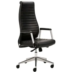 Schreibtischsessel Rojocaba*Pharao24 Discount