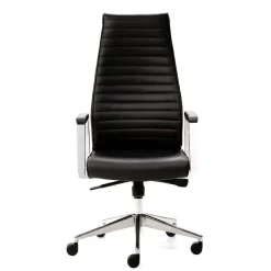 Schreibtischsessel Rojocaba*Pharao24 Discount