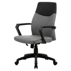 Discount Schreibtischsessel Snake Bürostuhl