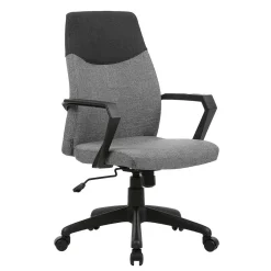 Discount Schreibtischsessel Snake Bürostuhl