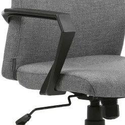 Discount Schreibtischsessel Snake Bürostuhl