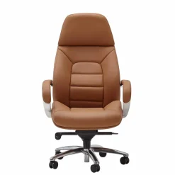 Schreibtischsessel Tropez*Pharao24 Online