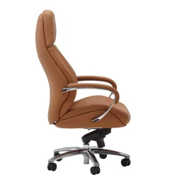 Schreibtischsessel Tropez*Pharao24 Online