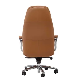 Schreibtischsessel Tropez*Pharao24 Online