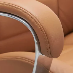 Schreibtischsessel Tropez*Pharao24 Online