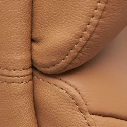 Schreibtischsessel Tropez*Pharao24 Online