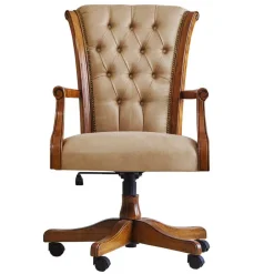 Schreibtischsessel Winner*Pharao24 Best