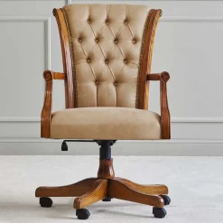 Schreibtischsessel Winner*Pharao24 Best