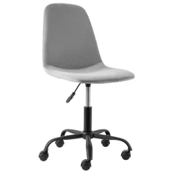 Schreibtischstuhl Babahira*Pharao24 Online