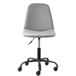 Schreibtischstuhl Babahira*Pharao24 Online