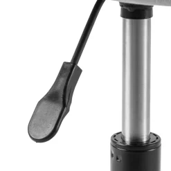 Schreibtischstuhl Babahira*Pharao24 Online