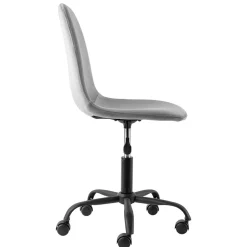 Schreibtischstuhl Babahira*Pharao24 Online