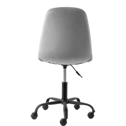 Schreibtischstuhl Babahira*Pharao24 Online