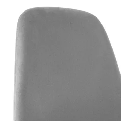 Schreibtischstuhl Babahira*Pharao24 Online