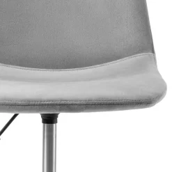 Schreibtischstuhl Babahira*Pharao24 Online