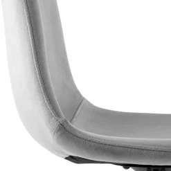 Schreibtischstuhl Babahira*Pharao24 Online