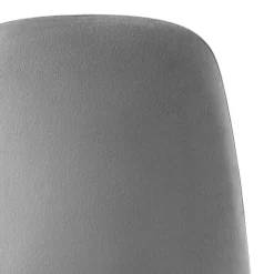 Schreibtischstuhl Babahira*Pharao24 Online