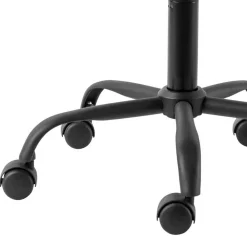 Schreibtischstuhl Babahira*Pharao24 Online