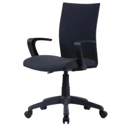 Schreibtischstuhl Beau*Pharao24 Outlet